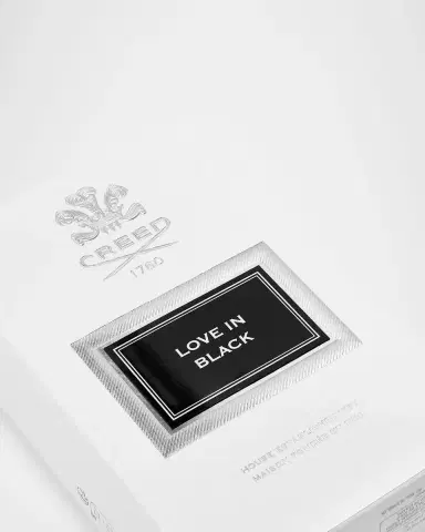 CREED Love In Black, 2.5 oz. | Thumbnail 2 CREED Love In Black, 2.5 oz. | Thumbnail 2