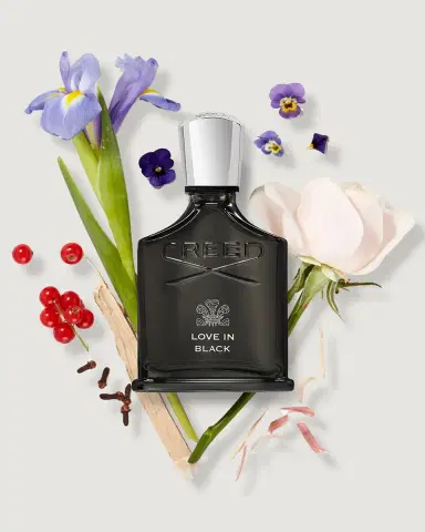 CREED Love In Black, 2.5 oz. | Thumbnail 3 CREED Love In Black, 2.5 oz. | Thumbnail 3