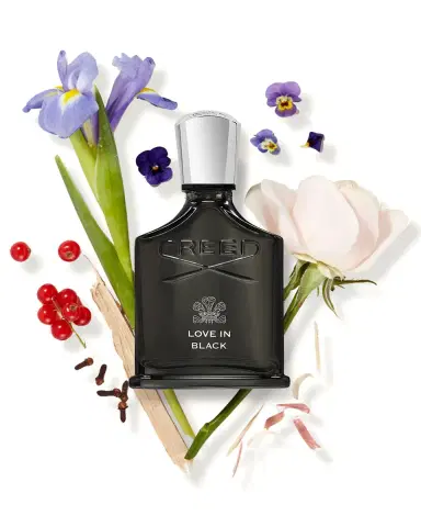 CREED Love In Black, 2.5 oz. | Thumbnail 4 CREED Love In Black, 2.5 oz. | Thumbnail 4