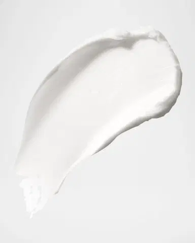 La Mer Creme de Moisturizing Cream | Thumbnail 2 La Mer Creme de Moisturizing Cream | Thumbnail 2