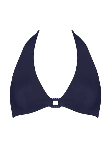 ERES Women's Navire Triangle Bikini Top - Nautique | Thumbnail 1 ERES Women's Navire Triangle Bikini Top - Nautique | Thumbnail 1