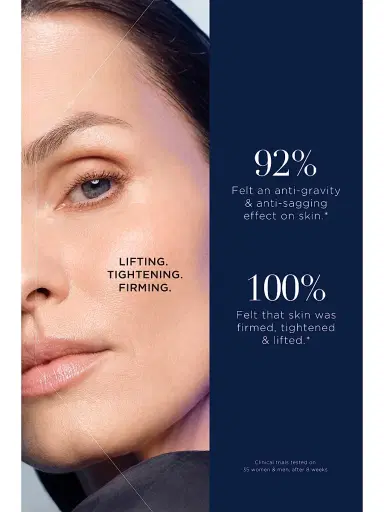 Noble Panacea Women's Absolute Peptide 8 Night Serum | Thumbnail 5 Noble Panacea Women's Absolute Peptide 8 Night Serum | Thumbnail 5