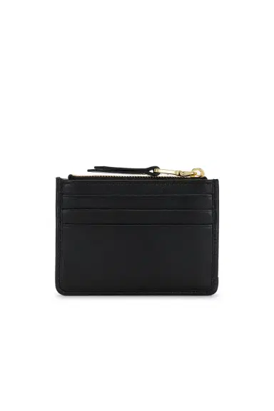 Miu Miu Card Case | Thumbnail 2 Miu Miu Card Case | Thumbnail 2