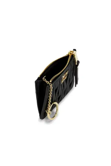 Miu Miu Card Case | Thumbnail 4 Miu Miu Card Case | Thumbnail 4
