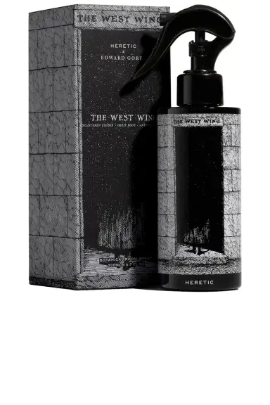 HERETIC PARFUM The West Wing Room Spray | Thumbnail 2 HERETIC PARFUM The West Wing Room Spray | Thumbnail 2