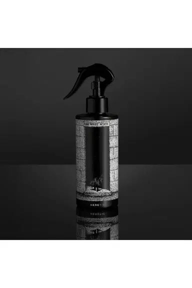 HERETIC PARFUM The West Wing Room Spray | Thumbnail 3 HERETIC PARFUM The West Wing Room Spray | Thumbnail 3