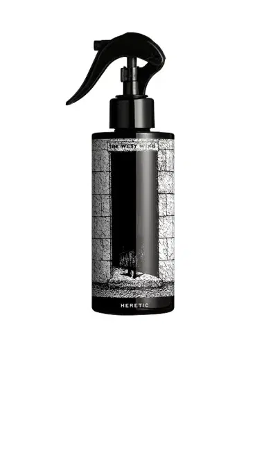 HERETIC PARFUM The West Wing Room Spray | Thumbnail 4 HERETIC PARFUM The West Wing Room Spray | Thumbnail 4