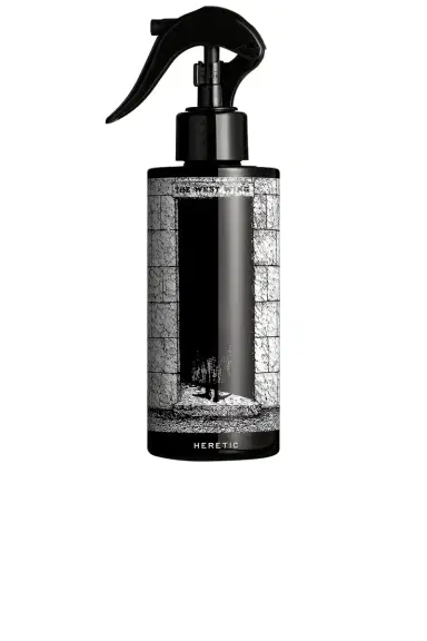 HERETIC PARFUM The West Wing Room Spray | Thumbnail 1 HERETIC PARFUM The West Wing Room Spray | Thumbnail 1