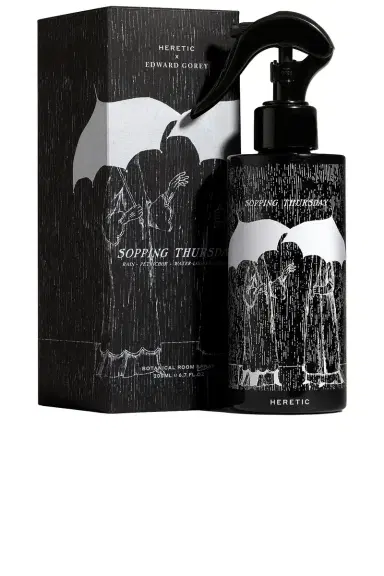 HERETIC PARFUM Sopping Thursday Room Spray | Thumbnail 2 HERETIC PARFUM Sopping Thursday Room Spray | Thumbnail 2
