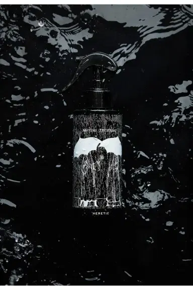 HERETIC PARFUM Sopping Thursday Room Spray | Thumbnail 3 HERETIC PARFUM Sopping Thursday Room Spray | Thumbnail 3