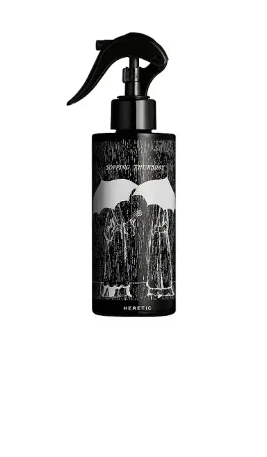 HERETIC PARFUM Sopping Thursday Room Spray | Thumbnail 4 HERETIC PARFUM Sopping Thursday Room Spray | Thumbnail 4