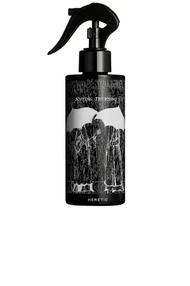 HERETIC PARFUM Sopping Thursday Room Spray | Thumbnail 1 HERETIC PARFUM Sopping Thursday Room Spray | Thumbnail 1