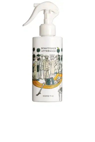 HERETIC PARFUM Sumptuous Afternoon Room Spray | Thumbnail 1 HERETIC PARFUM Sumptuous Afternoon Room Spray | Thumbnail 1