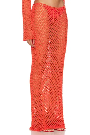 Bananhot Magen Skirt | Thumbnail 2 Bananhot Magen Skirt | Thumbnail 2