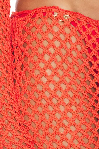 Bananhot Magen Skirt | Thumbnail 6 Bananhot Magen Skirt | Thumbnail 6