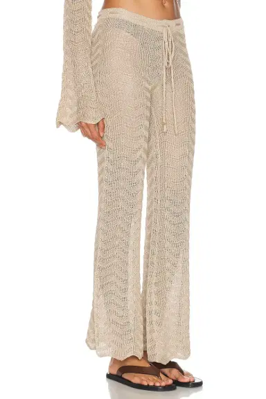 Bananhot Bia Pant | Thumbnail 2 Bananhot Bia Pant | Thumbnail 2