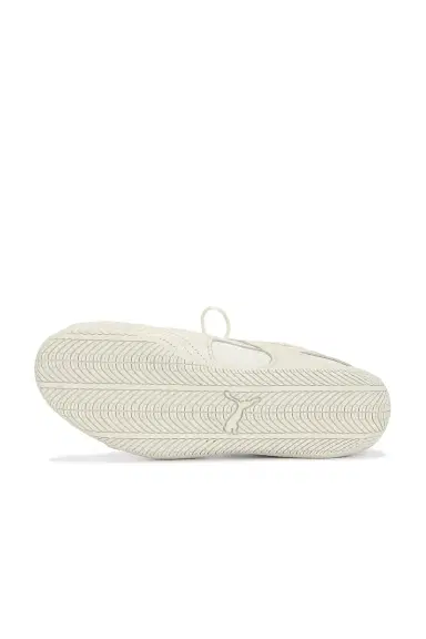 Puma Select Speedcat Go Sheer Sneaker | Thumbnail 6 Puma Select Speedcat Go Sheer Sneaker | Thumbnail 6
