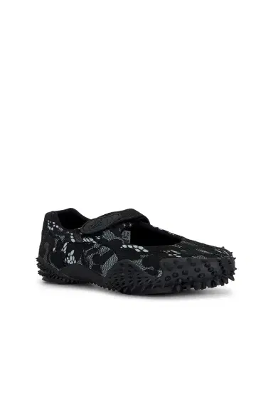 Puma Select Mostro Fey Lace Sneaker | Thumbnail 2 Puma Select Mostro Fey Lace Sneaker | Thumbnail 2