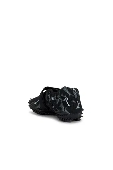 Puma Select Mostro Fey Lace Sneaker | Thumbnail 3 Puma Select Mostro Fey Lace Sneaker | Thumbnail 3