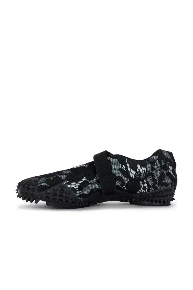 Puma Select Mostro Fey Lace Sneaker | Thumbnail 5 Puma Select Mostro Fey Lace Sneaker | Thumbnail 5