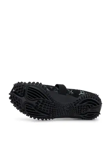 Puma Select Mostro Fey Lace Sneaker | Thumbnail 6 Puma Select Mostro Fey Lace Sneaker | Thumbnail 6