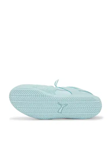Puma Select Speedcat Go Sheer Sneaker | Thumbnail 6 Puma Select Speedcat Go Sheer Sneaker | Thumbnail 6