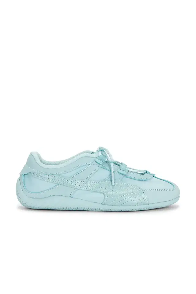Speedcat Go Sheer Sneaker Speedcat Go Sheer Sneaker