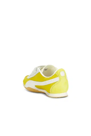 Puma Select H-Street Strap N Sneaker | Thumbnail 3 Puma Select H-Street Strap N Sneaker | Thumbnail 3