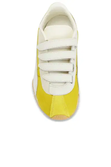 Puma Select H-Street Strap N Sneaker | Thumbnail 4 Puma Select H-Street Strap N Sneaker | Thumbnail 4