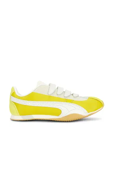 Puma Select H-Street Strap N Sneaker | Thumbnail 1 Puma Select H-Street Strap N Sneaker | Thumbnail 1