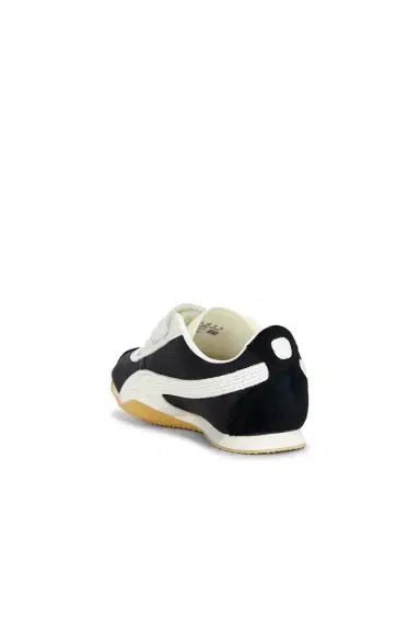 Puma Select H-Street Strap N Sneaker | Thumbnail 3 Puma Select H-Street Strap N Sneaker | Thumbnail 3