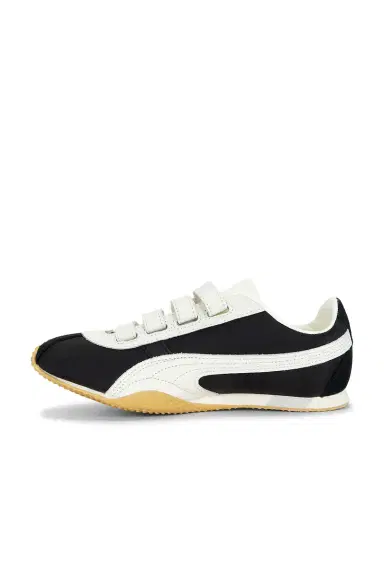 Puma Select H-Street Strap N Sneaker | Thumbnail 5 Puma Select H-Street Strap N Sneaker | Thumbnail 5
