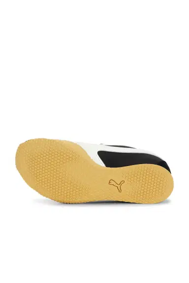 Puma Select H-Street Strap N Sneaker | Thumbnail 6 Puma Select H-Street Strap N Sneaker | Thumbnail 6