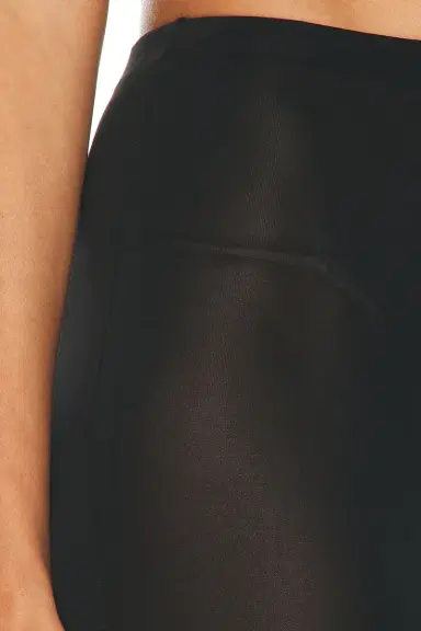 EAVES Thea Capri Pant | Thumbnail 6 EAVES Thea Capri Pant | Thumbnail 6