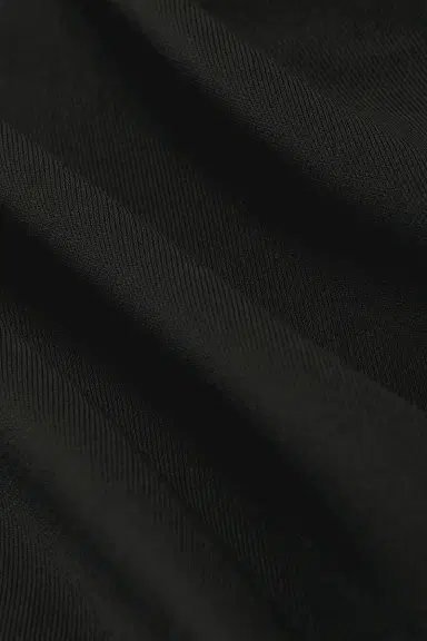 EAVES Thea Capri Pant | Thumbnail 7 EAVES Thea Capri Pant | Thumbnail 7
