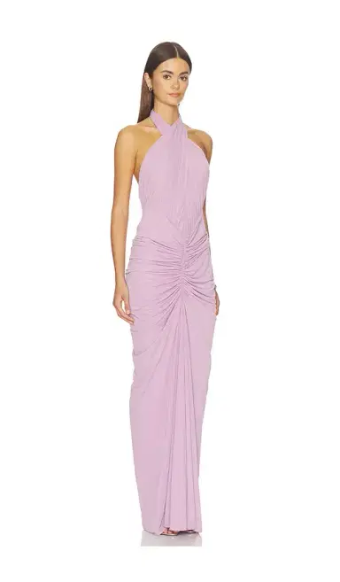 Ronny Kobo Monique Dress | Thumbnail 2 Ronny Kobo Monique Dress | Thumbnail 2