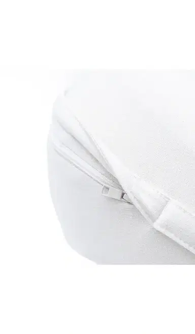 Dame Pillo Pillow | Thumbnail 2 Dame Pillo Pillow | Thumbnail 2