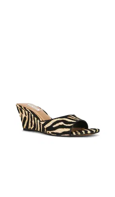 Steve Madden Seleste Sandal | Thumbnail 2 Steve Madden Seleste Sandal | Thumbnail 2