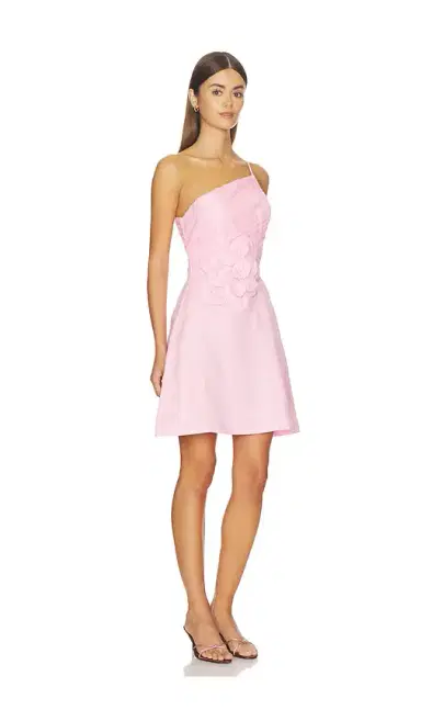 Yumi Kim x REVOLVE Lena Dress | Thumbnail 2 Yumi Kim x REVOLVE Lena Dress | Thumbnail 2