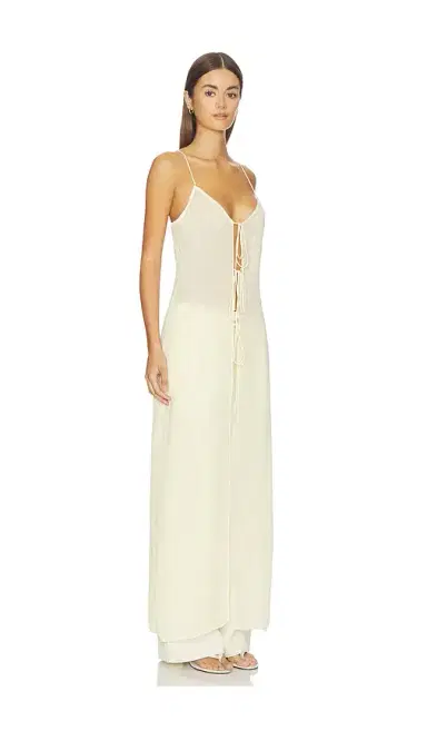 LIONESS Dune Maxi Dress | Thumbnail 2 LIONESS Dune Maxi Dress | Thumbnail 2