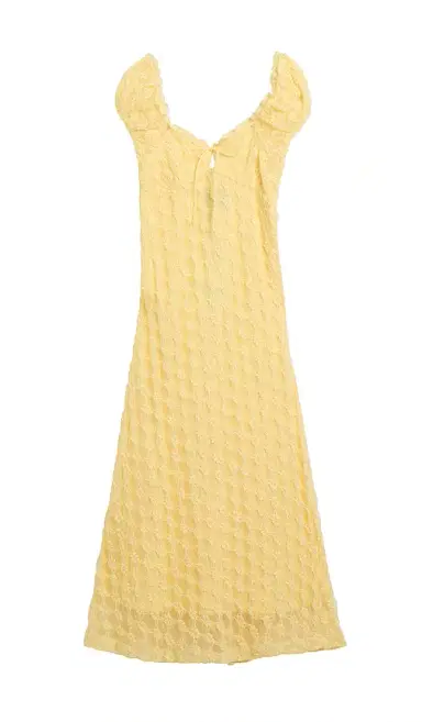 Bardot Junior Claudine Lace Dress | Thumbnail 1 Bardot Junior Claudine Lace Dress | Thumbnail 1