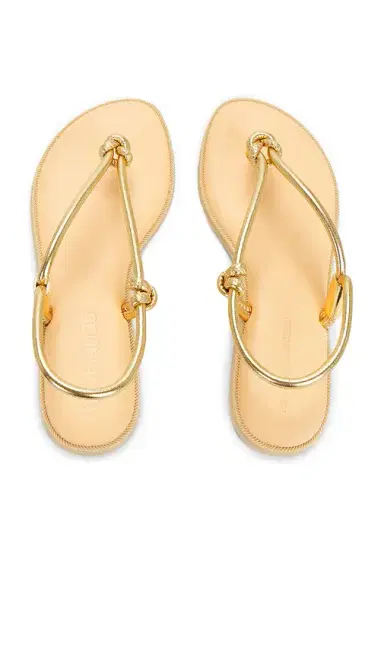 Havaianas Una Acai Sandal | Thumbnail 1 Havaianas Una Acai Sandal | Thumbnail 1