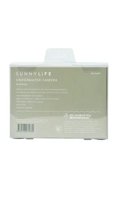Sunnylife Underwater Camera | Thumbnail 2 Sunnylife Underwater Camera | Thumbnail 2