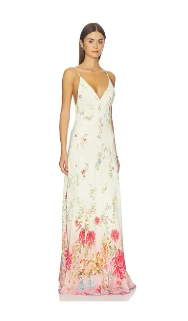 Muma World Hikari Altair Dress | Thumbnail 2 Muma World Hikari Altair Dress | Thumbnail 2