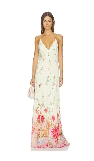 Muma World Hikari Altair Dress | Thumbnail 1 Muma World Hikari Altair Dress | Thumbnail 1