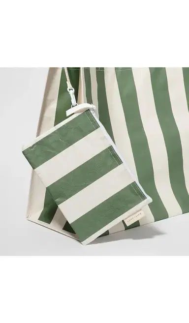 Sunnylife Carryall Beach Bag | Thumbnail 2 Sunnylife Carryall Beach Bag | Thumbnail 2