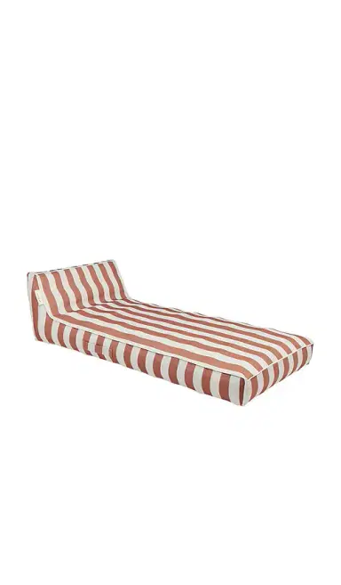Sunnylife Luxe Lounger | Thumbnail 1 Sunnylife Luxe Lounger | Thumbnail 1