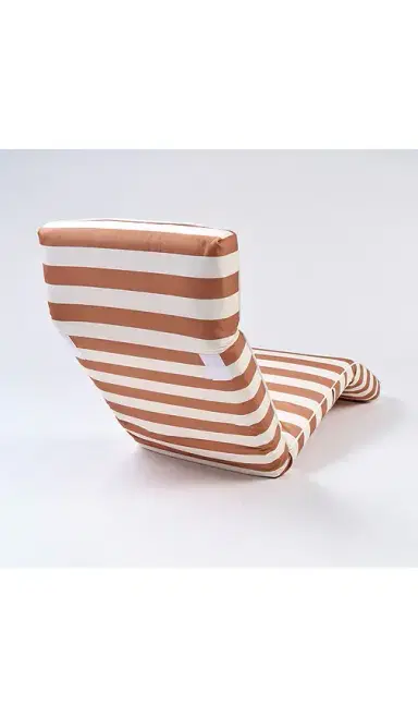 Sunnylife The Lounger | Thumbnail 2 Sunnylife The Lounger | Thumbnail 2