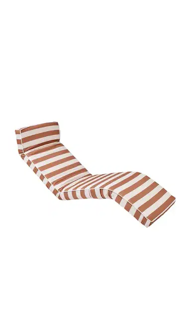 Sunnylife The Lounger | Thumbnail 1 Sunnylife The Lounger | Thumbnail 1