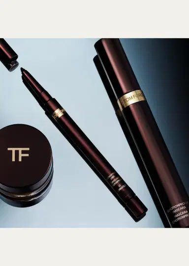 Tom Ford Emotionproof Mascara | Thumbnail 2 Tom Ford Emotionproof Mascara | Thumbnail 2